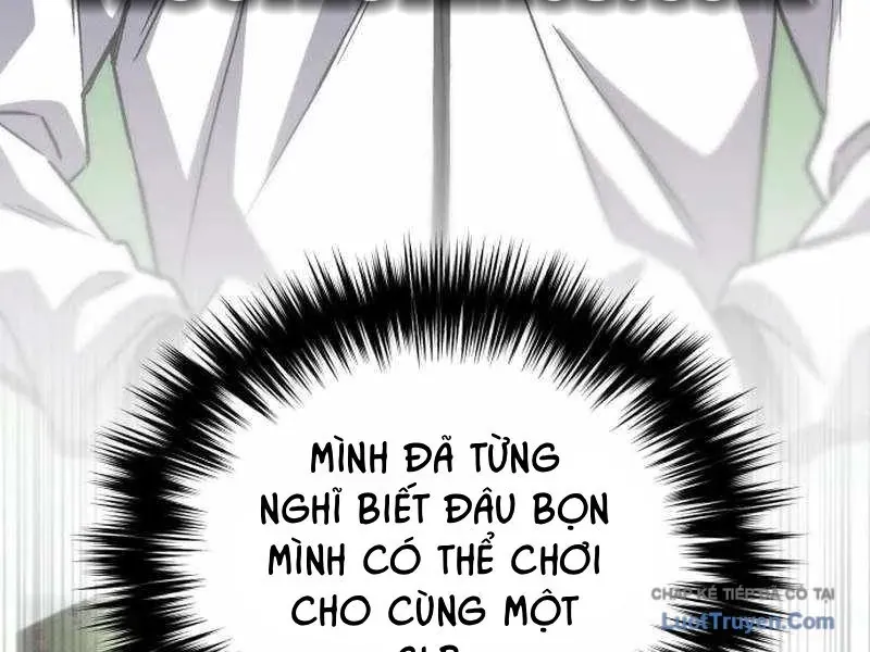 Đường Chuyền Đặc Biệt Của Tiền Vệ Thiên Tài Chapter 47 - 311