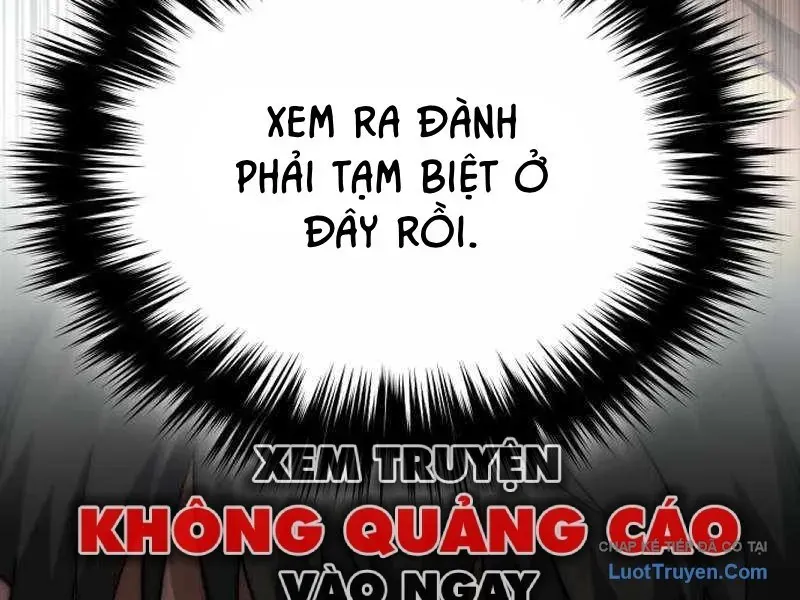 Đường Chuyền Đặc Biệt Của Tiền Vệ Thiên Tài Chapter 47 - 316