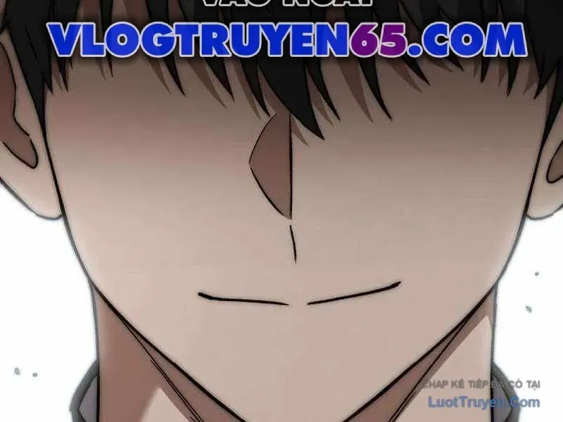 Đường Chuyền Đặc Biệt Của Tiền Vệ Thiên Tài Chapter 47 - 317