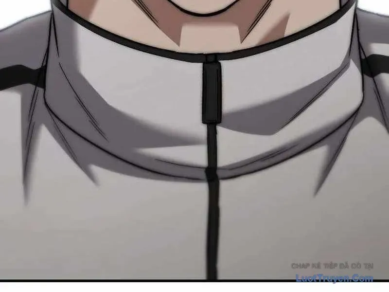 Đường Chuyền Đặc Biệt Của Tiền Vệ Thiên Tài Chapter 47 - 318