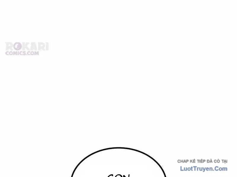 Đường Chuyền Đặc Biệt Của Tiền Vệ Thiên Tài Chapter 47 - 320