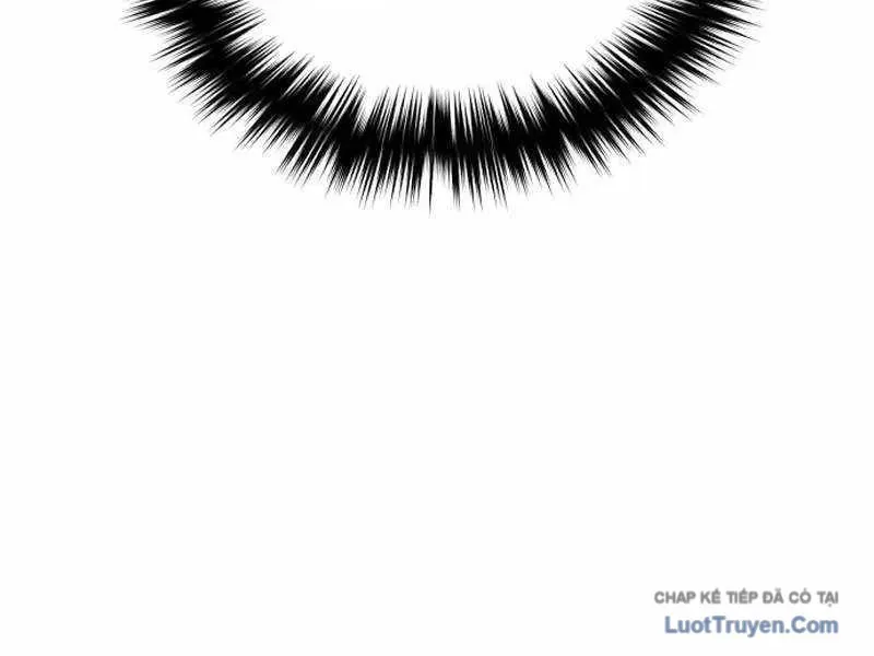 Đường Chuyền Đặc Biệt Của Tiền Vệ Thiên Tài Chapter 47 - 33