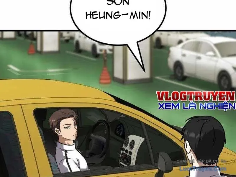 Đường Chuyền Đặc Biệt Của Tiền Vệ Thiên Tài Chapter 47 - 321