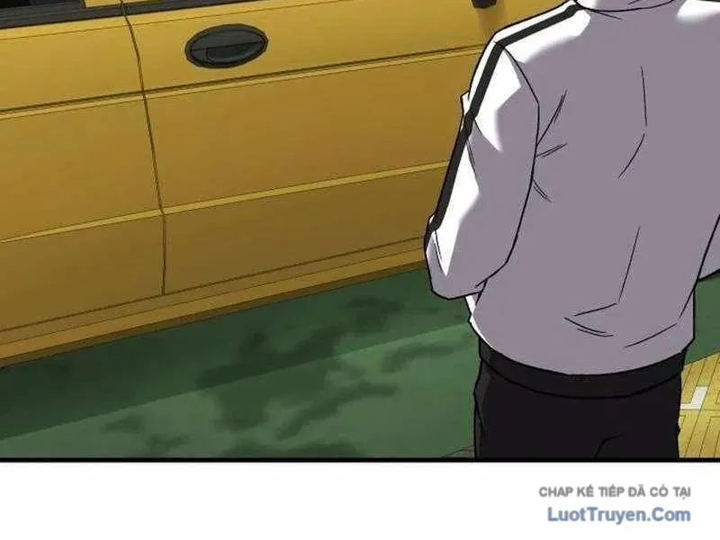 Đường Chuyền Đặc Biệt Của Tiền Vệ Thiên Tài Chapter 47 - 322