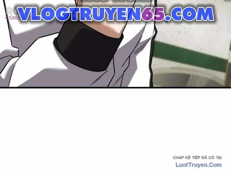 Đường Chuyền Đặc Biệt Của Tiền Vệ Thiên Tài Chapter 47 - 326