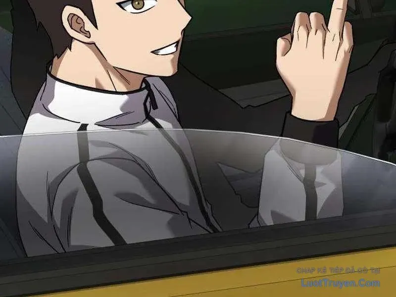 Đường Chuyền Đặc Biệt Của Tiền Vệ Thiên Tài Chapter 47 - 328