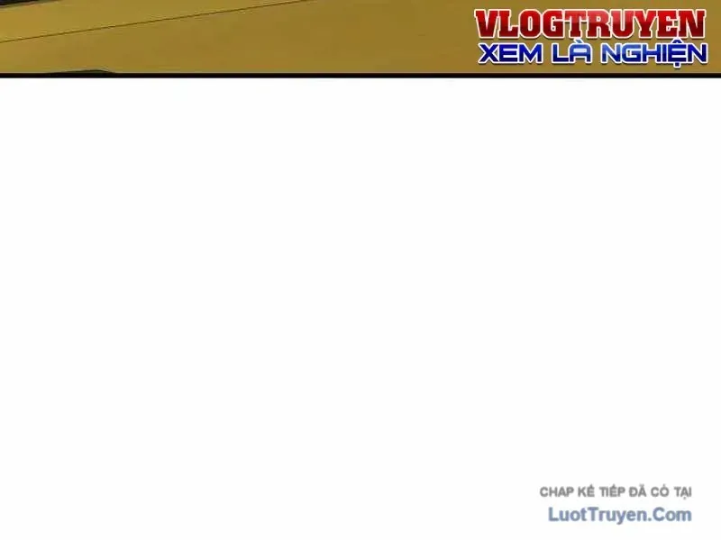 Đường Chuyền Đặc Biệt Của Tiền Vệ Thiên Tài Chapter 47 - 329