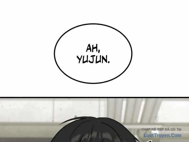 Đường Chuyền Đặc Biệt Của Tiền Vệ Thiên Tài Chapter 47 - 330