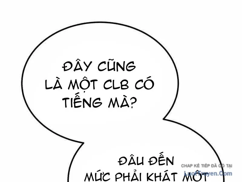 Đường Chuyền Đặc Biệt Của Tiền Vệ Thiên Tài Chapter 47 - 34