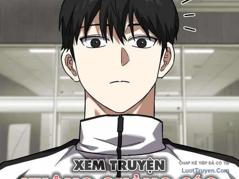 Đường Chuyền Đặc Biệt Của Tiền Vệ Thiên Tài Chapter 47 - 331