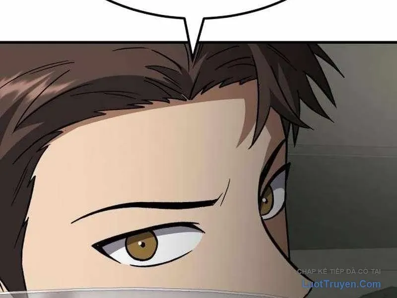 Đường Chuyền Đặc Biệt Của Tiền Vệ Thiên Tài Chapter 47 - 334