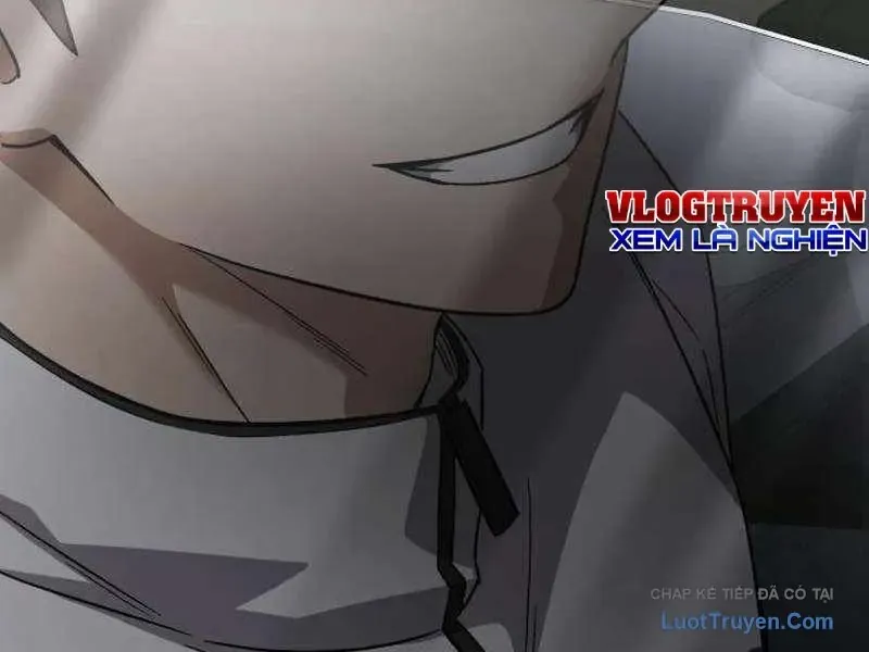 Đường Chuyền Đặc Biệt Của Tiền Vệ Thiên Tài Chapter 47 - 335