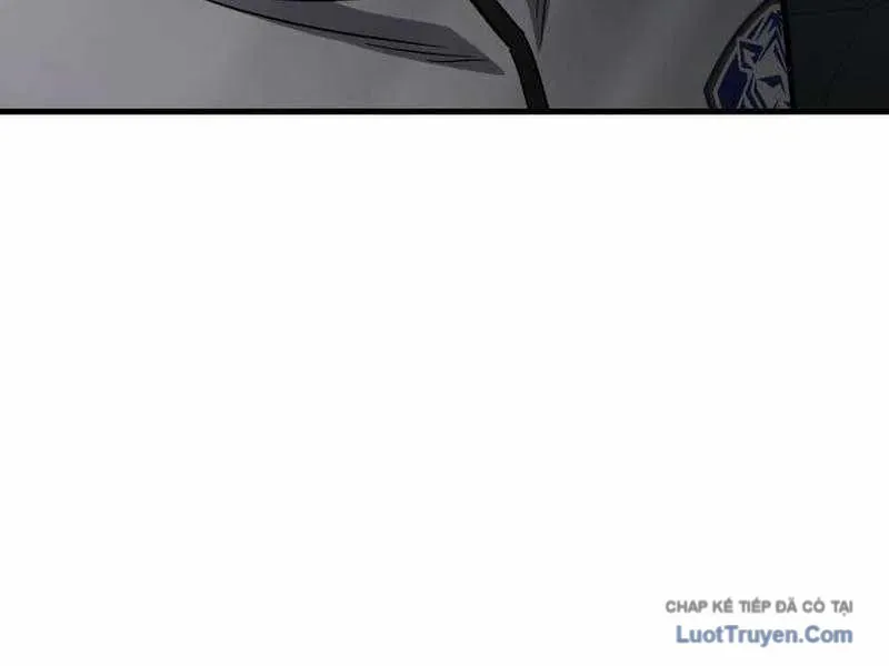 Đường Chuyền Đặc Biệt Của Tiền Vệ Thiên Tài Chapter 47 - 336