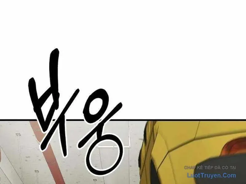 Đường Chuyền Đặc Biệt Của Tiền Vệ Thiên Tài Chapter 47 - 337