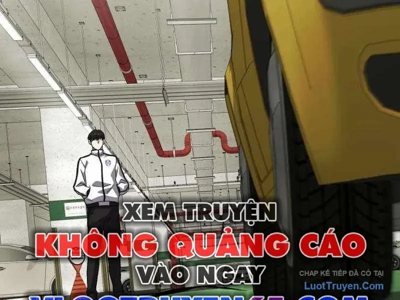 Đường Chuyền Đặc Biệt Của Tiền Vệ Thiên Tài Chapter 47 - 338