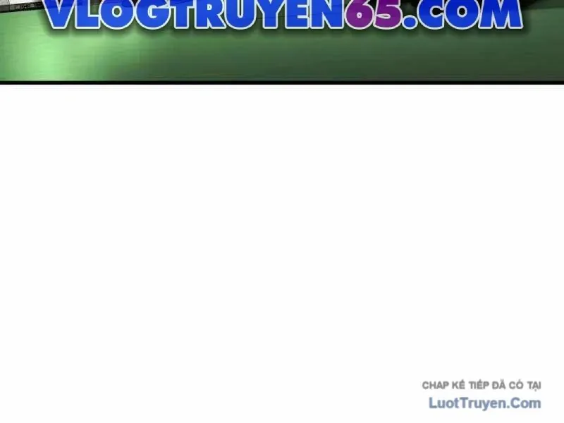 Đường Chuyền Đặc Biệt Của Tiền Vệ Thiên Tài Chapter 47 - 339
