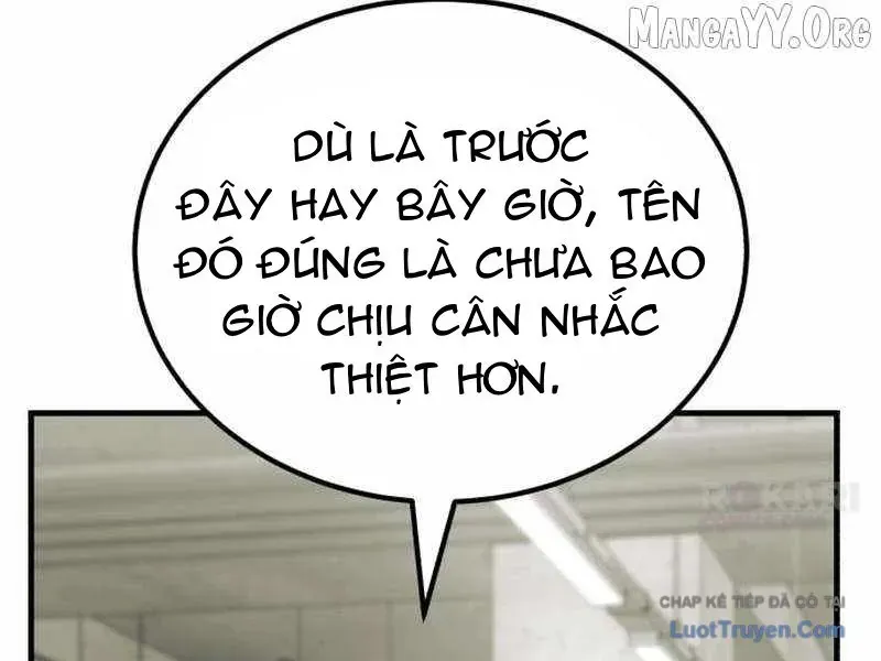 Đường Chuyền Đặc Biệt Của Tiền Vệ Thiên Tài Chapter 47 - 341