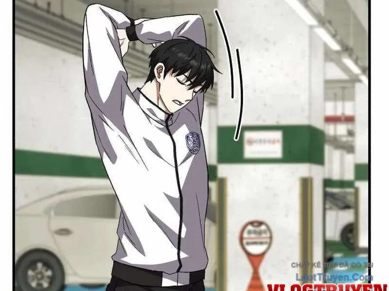 Đường Chuyền Đặc Biệt Của Tiền Vệ Thiên Tài Chapter 47 - 342