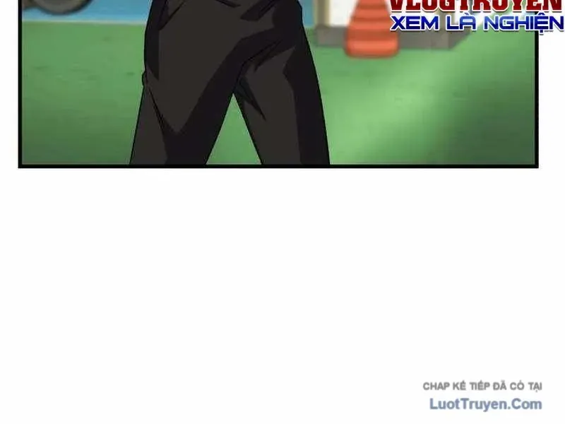 Đường Chuyền Đặc Biệt Của Tiền Vệ Thiên Tài Chapter 47 - 343