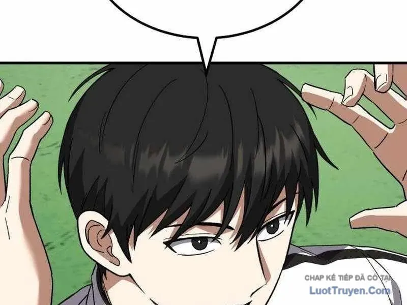 Đường Chuyền Đặc Biệt Của Tiền Vệ Thiên Tài Chapter 47 - 345