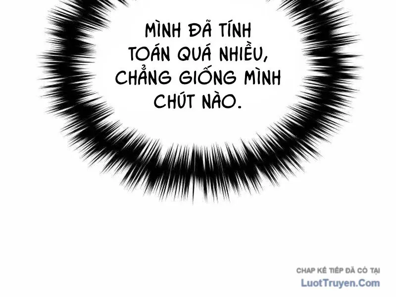 Đường Chuyền Đặc Biệt Của Tiền Vệ Thiên Tài Chapter 47 - 347