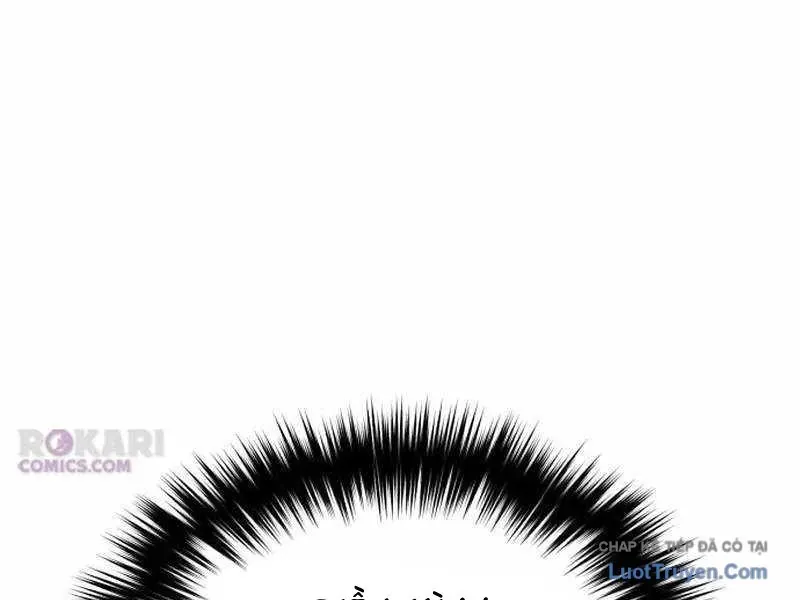 Đường Chuyền Đặc Biệt Của Tiền Vệ Thiên Tài Chapter 47 - 348