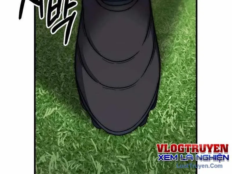 Đường Chuyền Đặc Biệt Của Tiền Vệ Thiên Tài Chapter 47 - 350