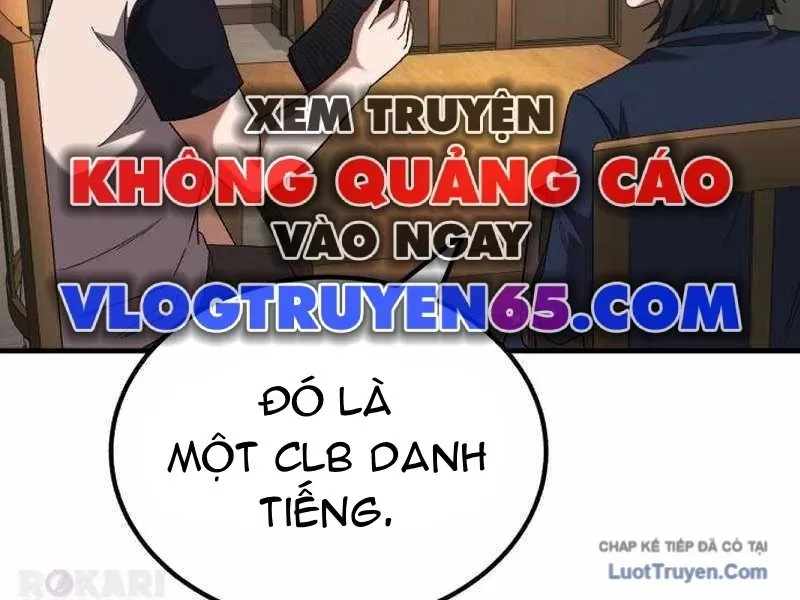 Đường Chuyền Đặc Biệt Của Tiền Vệ Thiên Tài Chapter 47 - 36