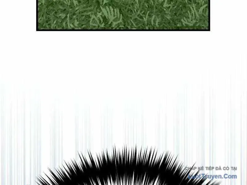 Đường Chuyền Đặc Biệt Của Tiền Vệ Thiên Tài Chapter 47 - 351