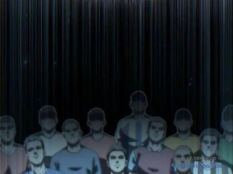 Đường Chuyền Đặc Biệt Của Tiền Vệ Thiên Tài Chapter 47 - 353