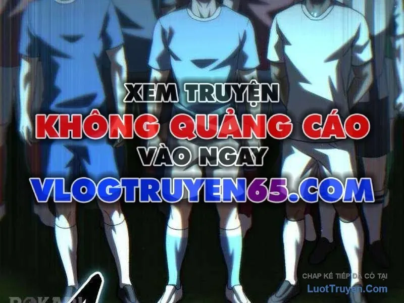 Đường Chuyền Đặc Biệt Của Tiền Vệ Thiên Tài Chapter 47 - 354