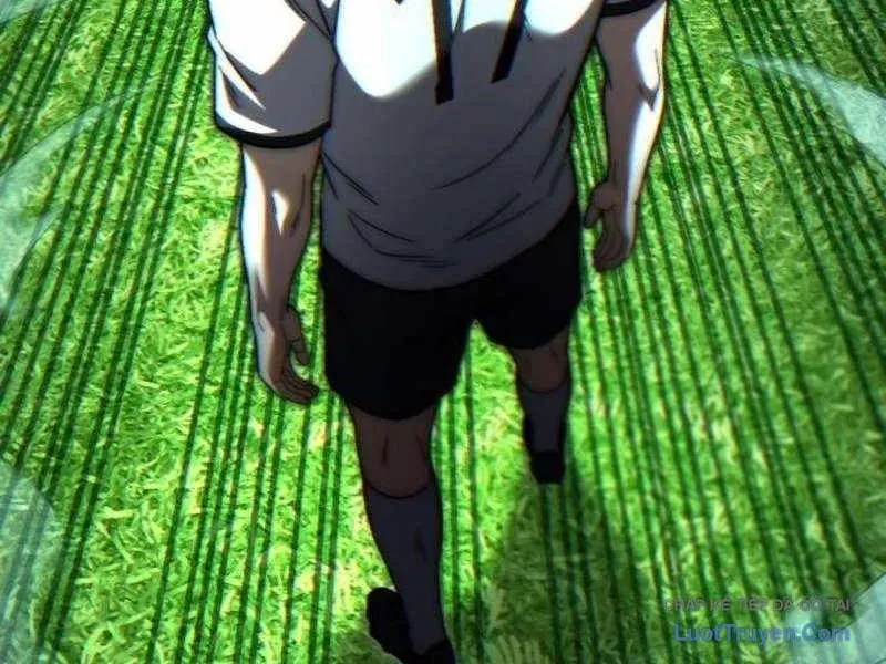 Đường Chuyền Đặc Biệt Của Tiền Vệ Thiên Tài Chapter 47 - 356