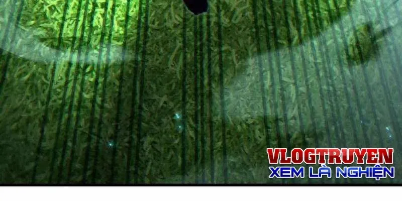 Đường Chuyền Đặc Biệt Của Tiền Vệ Thiên Tài Chapter 47 - 357