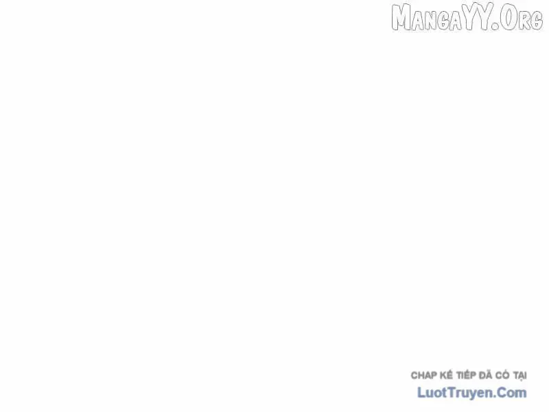 Đường Chuyền Đặc Biệt Của Tiền Vệ Thiên Tài Chapter 47 - 358