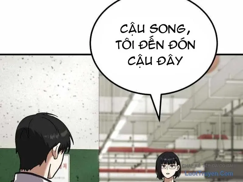 Đường Chuyền Đặc Biệt Của Tiền Vệ Thiên Tài Chapter 47 - 360