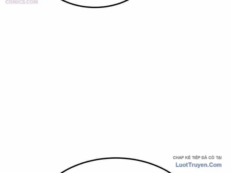 Đường Chuyền Đặc Biệt Của Tiền Vệ Thiên Tài Chapter 47 - 37