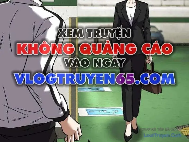 Đường Chuyền Đặc Biệt Của Tiền Vệ Thiên Tài Chapter 47 - 361