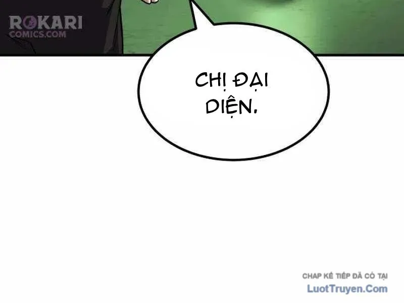 Đường Chuyền Đặc Biệt Của Tiền Vệ Thiên Tài Chapter 47 - 362