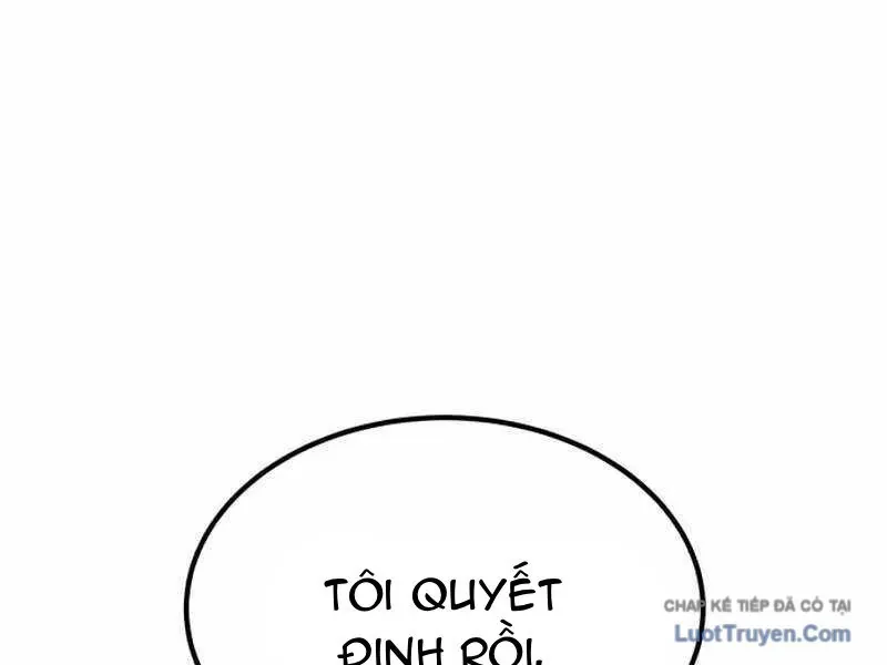 Đường Chuyền Đặc Biệt Của Tiền Vệ Thiên Tài Chapter 47 - 363