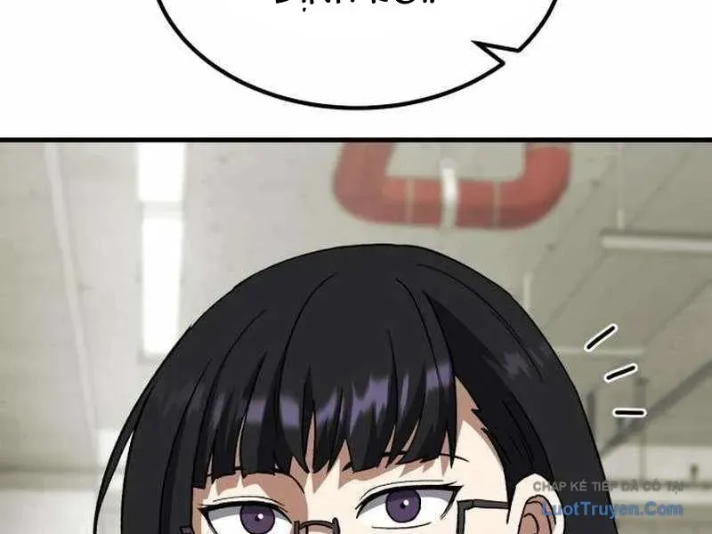 Đường Chuyền Đặc Biệt Của Tiền Vệ Thiên Tài Chapter 47 - 364