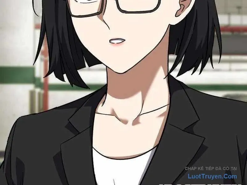 Đường Chuyền Đặc Biệt Của Tiền Vệ Thiên Tài Chapter 47 - 365