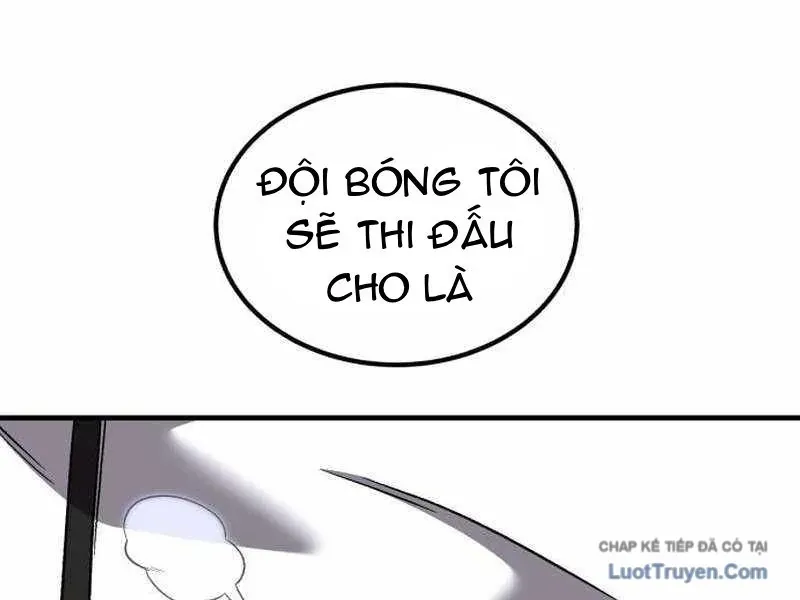 Đường Chuyền Đặc Biệt Của Tiền Vệ Thiên Tài Chapter 47 - 367