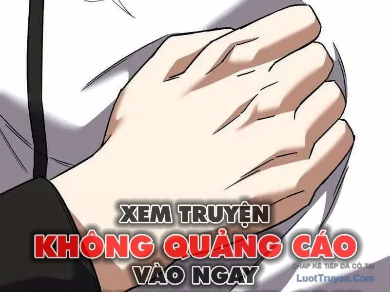 Đường Chuyền Đặc Biệt Của Tiền Vệ Thiên Tài Chapter 47 - 368