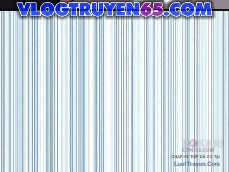 Đường Chuyền Đặc Biệt Của Tiền Vệ Thiên Tài Chapter 47 - 369