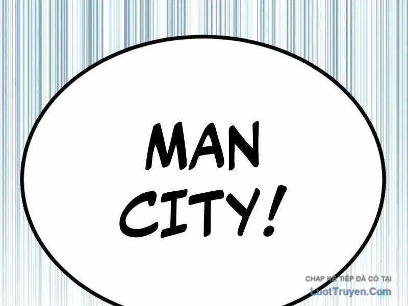 Đường Chuyền Đặc Biệt Của Tiền Vệ Thiên Tài Chapter 47 - 370