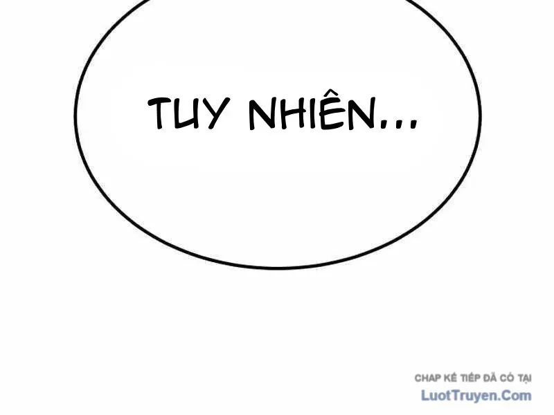 Đường Chuyền Đặc Biệt Của Tiền Vệ Thiên Tài Chapter 47 - 38