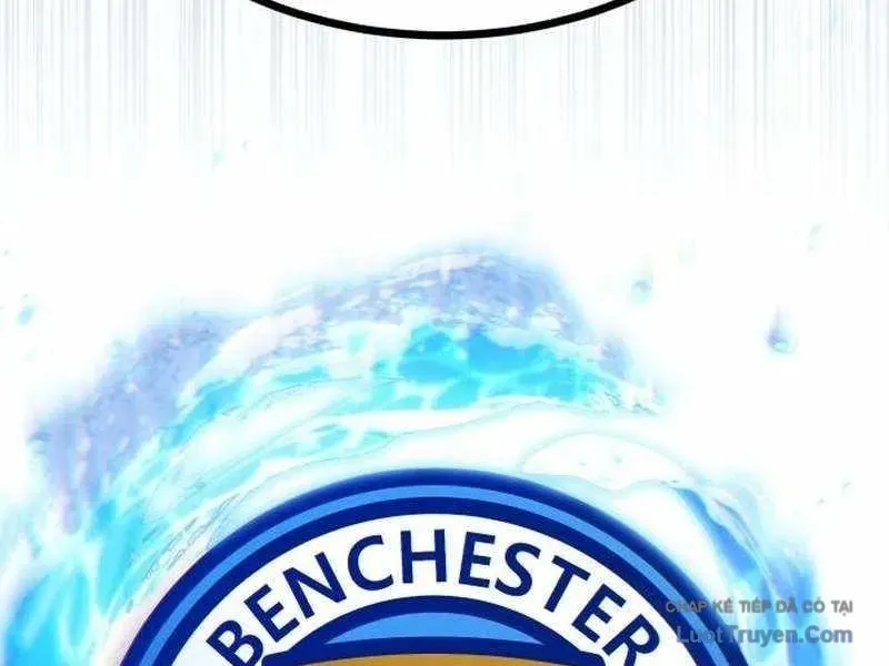 Đường Chuyền Đặc Biệt Của Tiền Vệ Thiên Tài Chapter 47 - 371