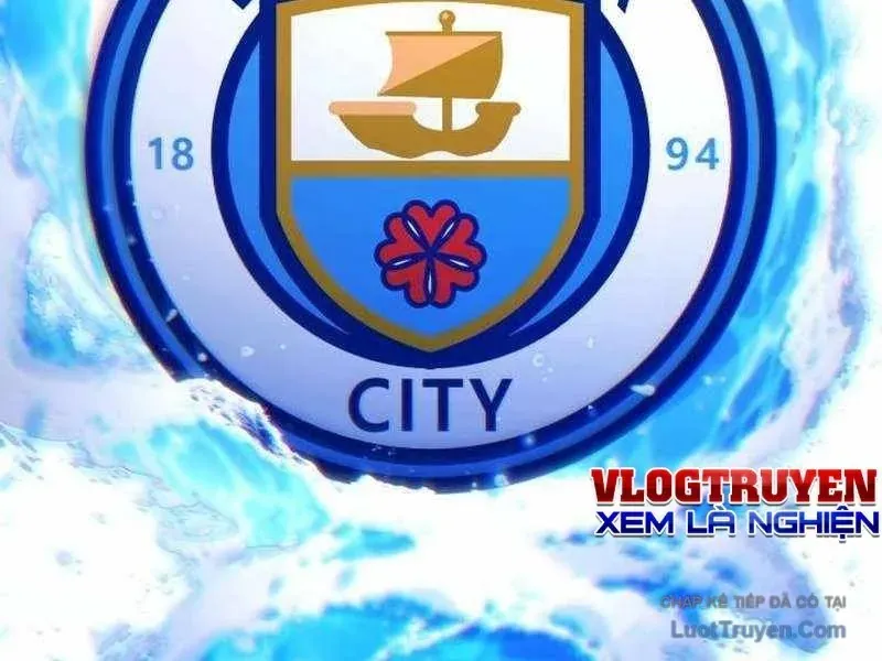 Đường Chuyền Đặc Biệt Của Tiền Vệ Thiên Tài Chapter 47 - 372