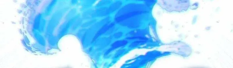 Đường Chuyền Đặc Biệt Của Tiền Vệ Thiên Tài Chapter 47 - 373