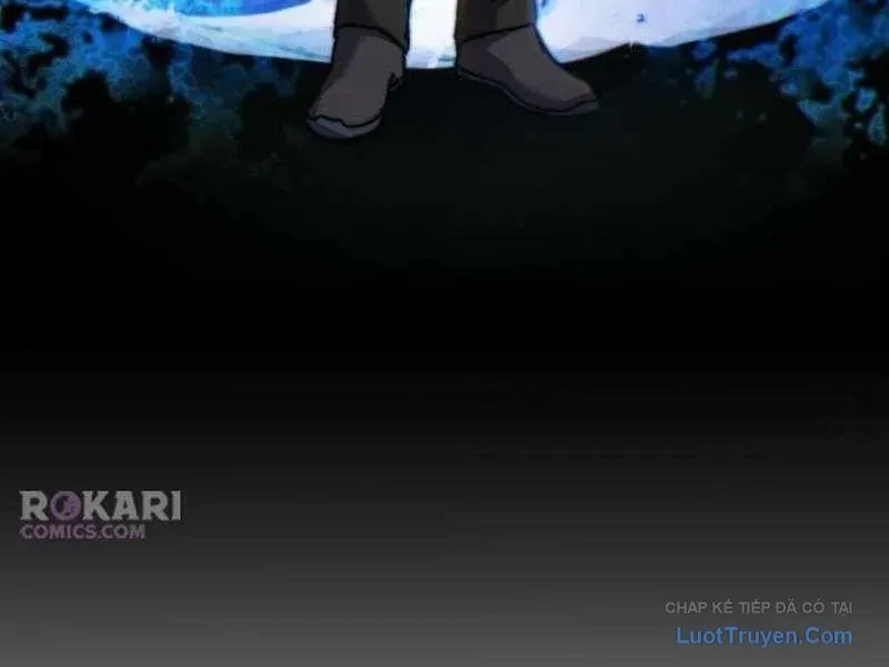 Đường Chuyền Đặc Biệt Của Tiền Vệ Thiên Tài Chapter 47 - 376